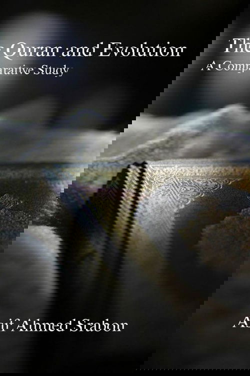 The Quran and Evolution