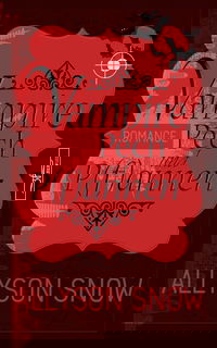 Vampire, Pech und P(f)annen