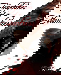 Temptation of a huntress