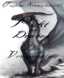 Pakt der Drachen 2