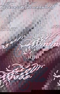 Zwischen Himmel und Hölle