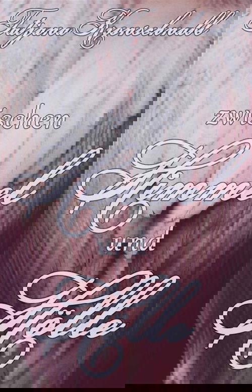 Zwischen Himmel und Hölle