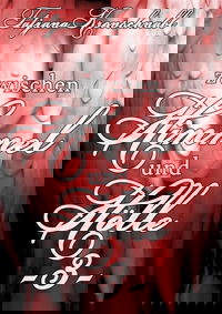 Zwischen Himmel und Hölle -3-