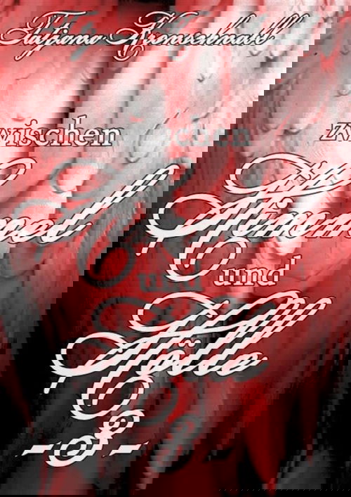 Zwischen Himmel und Hölle -3-