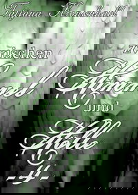 Zwischen Himmel und Hölle -4-