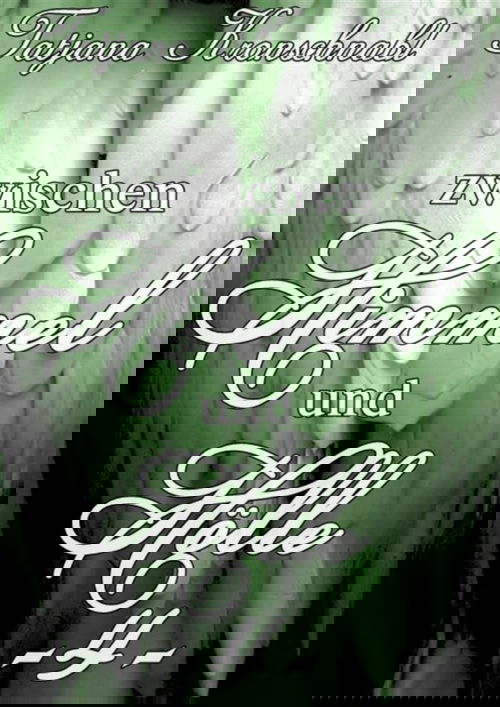 Zwischen Himmel und Hölle -4-