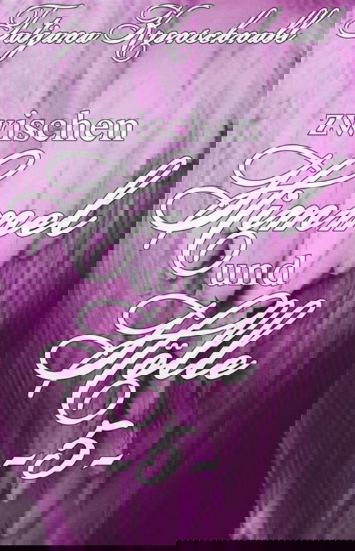 Zwischen Himmel und Hölle -5-