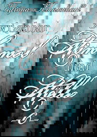 Zwischen Himmel und Hölle -6-