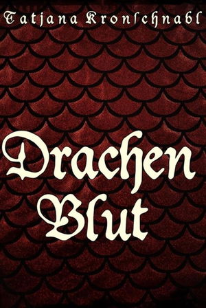 Drachenblut