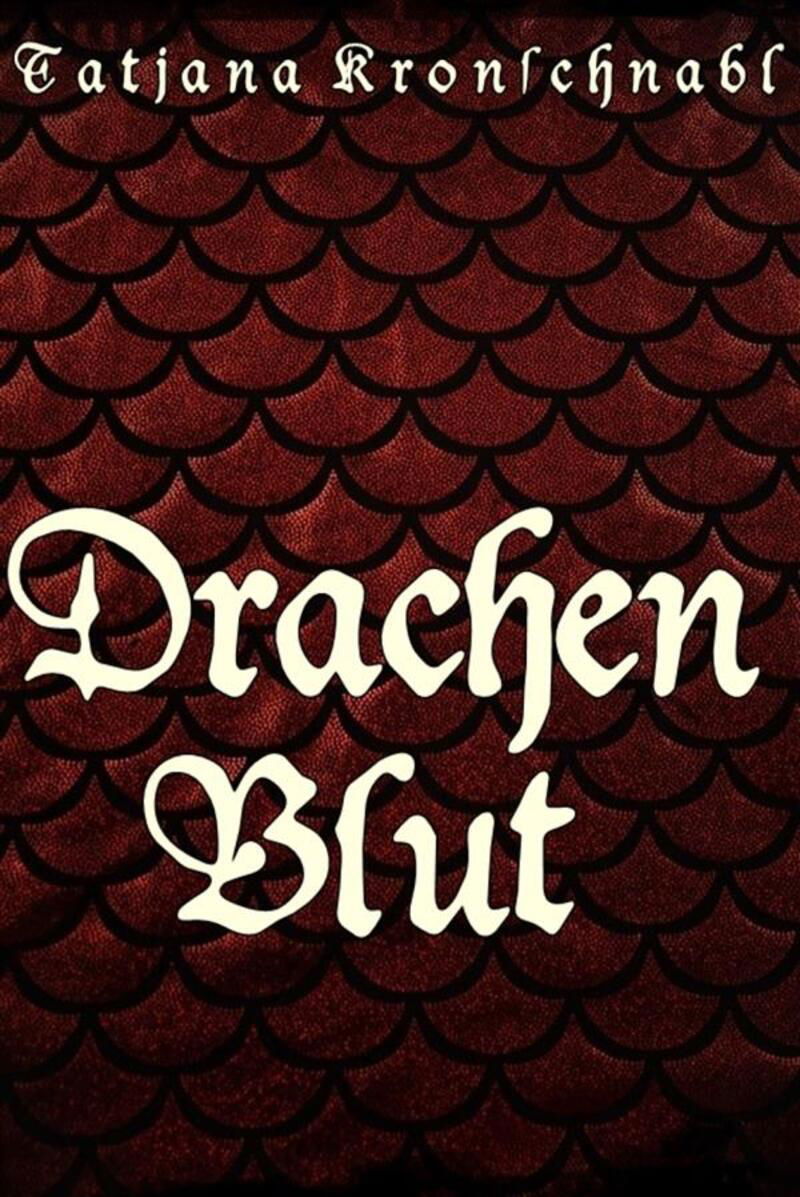 Drachenblut