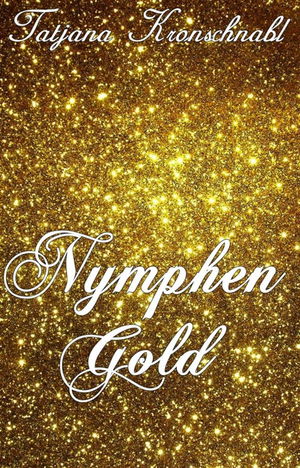 Nymphengold
