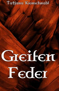 Greifenfeder