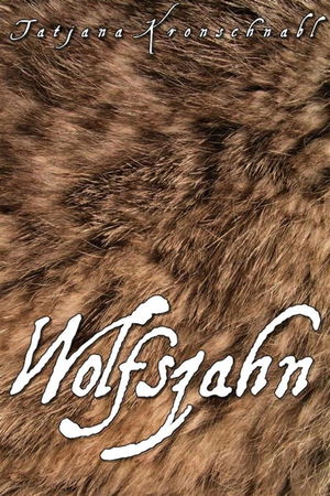 Wolfszahn