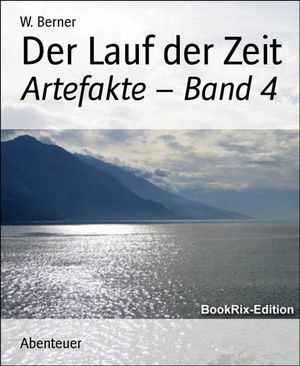 Der Lauf der Zeit