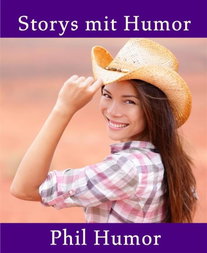 Storys mit Humor