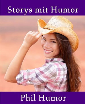 Storys mit Humor