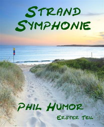 Strand Symphonie