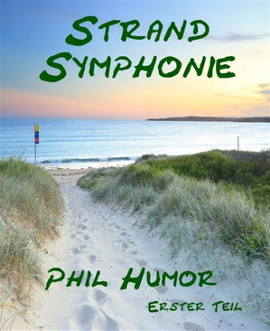 Strand Symphonie