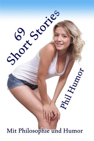 69 Short Stories