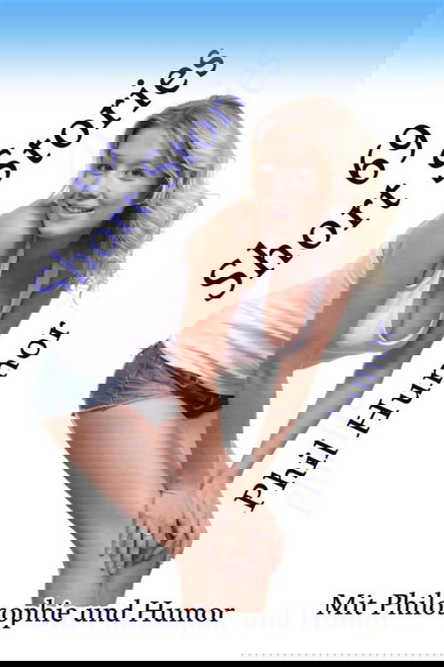 69 Short Stories