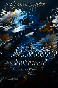 Wächter der Unterwelt