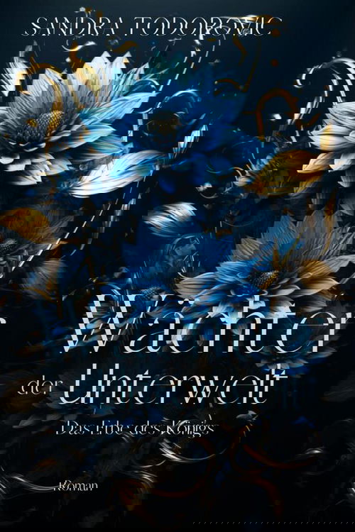 Wächter der Unterwelt