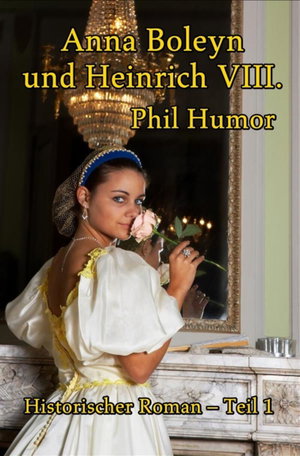 Anna Boleyn und Heinrich VIII.