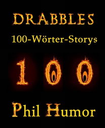 Drabbles