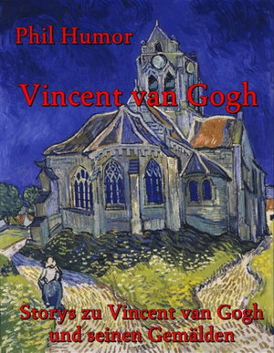 Vincent van Gogh