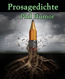 Prosagedichte