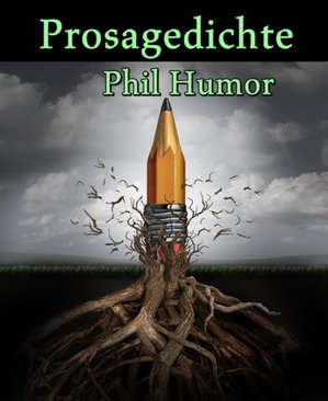 Prosagedichte