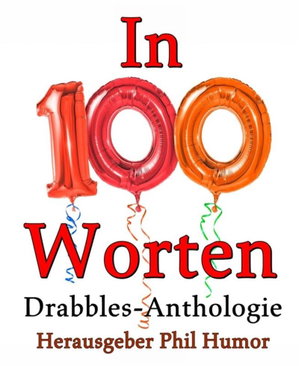 In 100 Worten