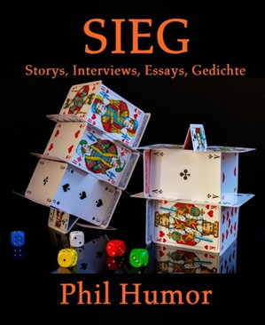 SIEG