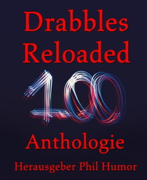 Drabbles Reloaded