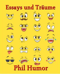 Essays und Träume