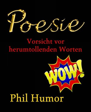 Poesie