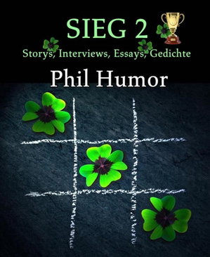 SIEG 2