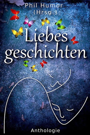 Liebesgeschichten