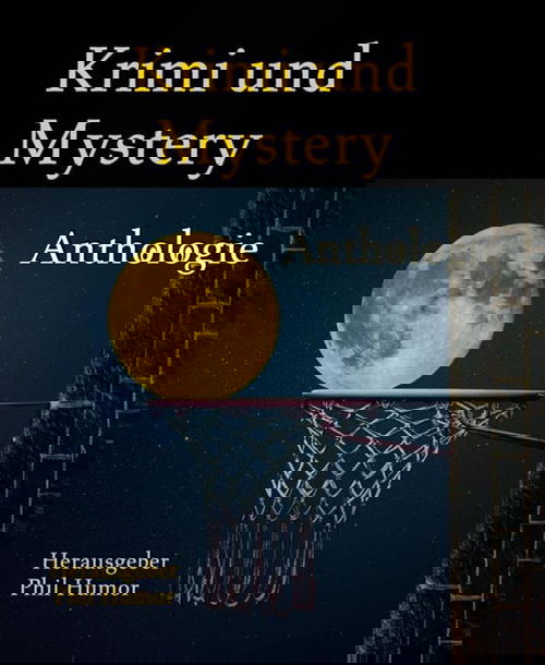 Krimi und Mystery