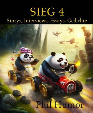 SIEG 4