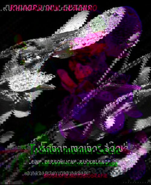 Tränen meiner Seele