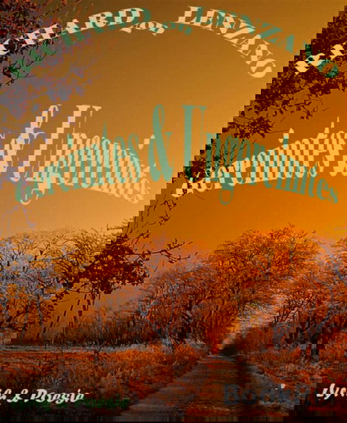 Gereimtes & Ungereimtes