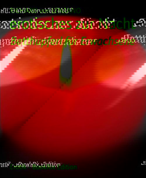 erotisches zur Nacht