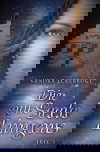 Die gute Seele Lingens