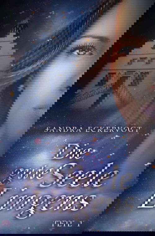 Die gute Seele Lingens