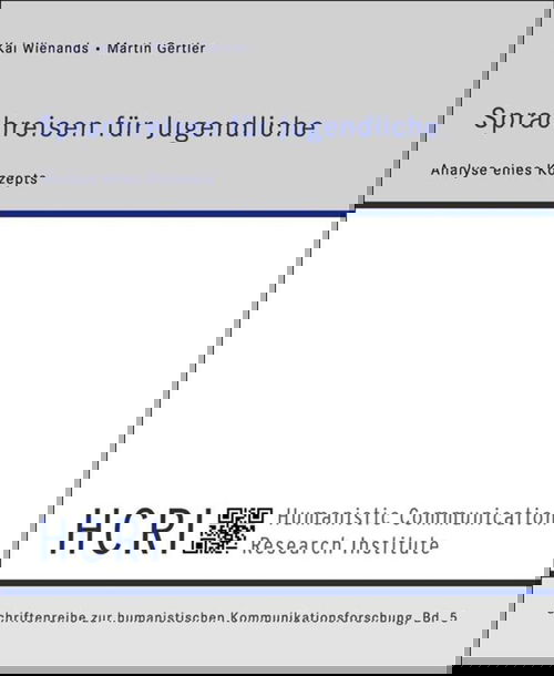 Sprachreisen für Jugendliche