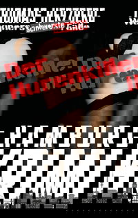 Der Hurenkiller - Das Morden geht weiter ...: Wegners schwerste Fälle (2. Teil)