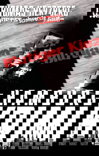 Blutiger Kiez: Wegners schwerste Fälle (6. Teil)