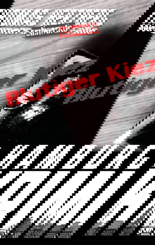 Blutiger Kiez: Wegners schwerste Fälle (6. Teil)