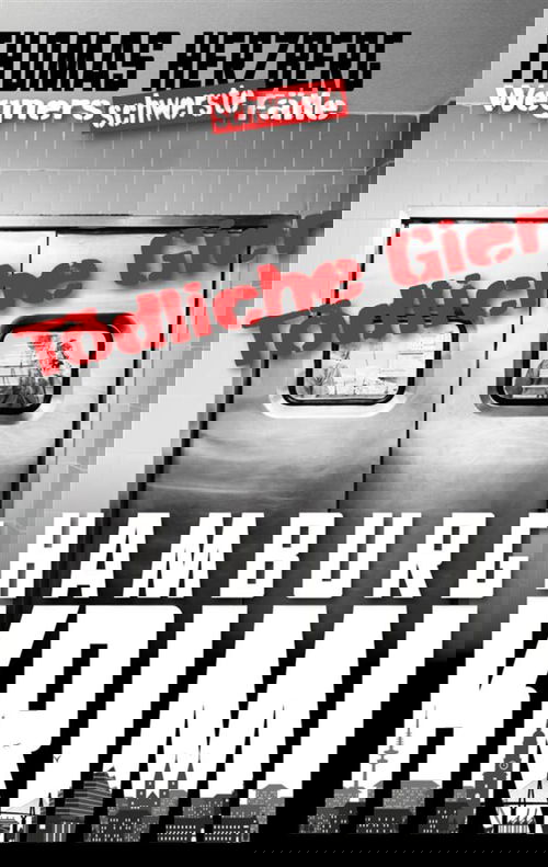 Tödliche Gier: Wegners schwerste Fälle (8. Teil)